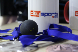 City Sports